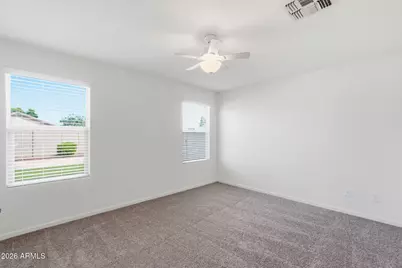 2356 E Dust Devil Drive, San Tan Valley, AZ 85143 - Photo 21