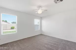2356 E Dust Devil Dr, San Tan Valley, AZ 85143 - Photo 21