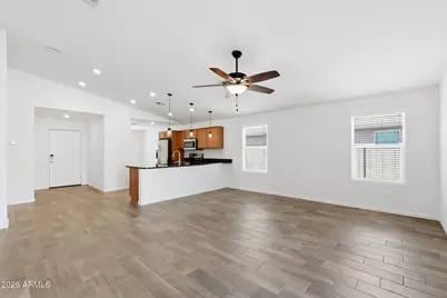 2356 E Dust Devil Drive, San Tan Valley, AZ 85143 - Photo 5
