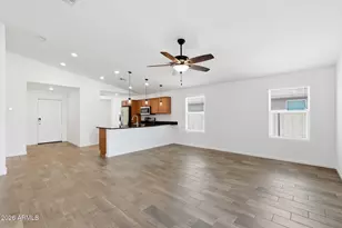 2356 E Dust Devil Dr, San Tan Valley, AZ 85143 - Photo 5