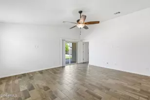2356 E Dust Devil Dr, San Tan Valley, AZ 85143 - Photo 9