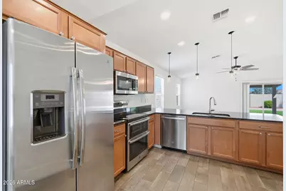 2356 E Dust Devil Drive, San Tan Valley, AZ 85143 - Photo 13