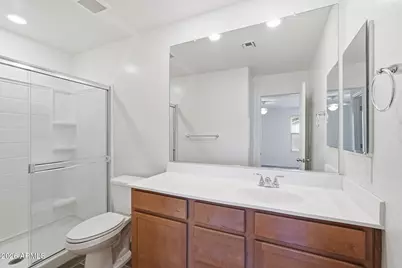 2356 E Dust Devil Drive, San Tan Valley, AZ 85143 - Photo 25