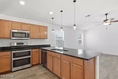 2356 E Dust Devil Drive, San Tan Valley, AZ 85143 - Photo 11