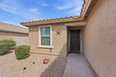 2356 E Dust Devil Drive, San Tan Valley, AZ 85143 - Photo 3