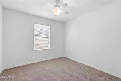 2356 E Dust Devil Drive, San Tan Valley, AZ 85143 - Photo 29