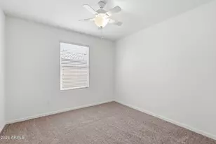 2356 E Dust Devil Dr, San Tan Valley, AZ 85143 - Photo 29