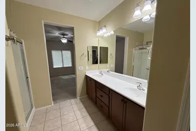 3417 N San Marin Drive, Florence, AZ 85132 - Photo 15