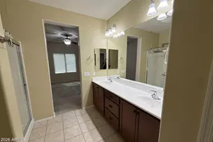 3417 N San Marin Dr, Florence, AZ 85132 - Photo 15