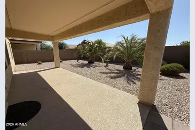 3417 N San Marin Drive, Florence, AZ 85132 - Photo 9