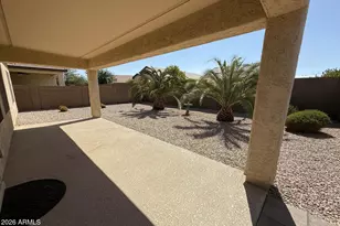 3417 N San Marin Dr, Florence, AZ 85132 - Photo 9