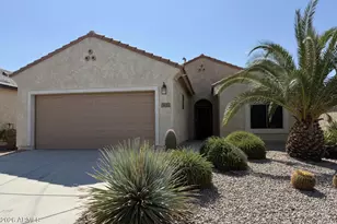 3417 N San Marin Dr, Florence, AZ 85132 - Photo 1