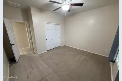 3417 N San Marin Drive, Florence, AZ 85132 - Photo 17
