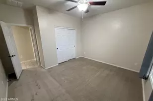 3417 N San Marin Dr, Florence, AZ 85132 - Photo 17