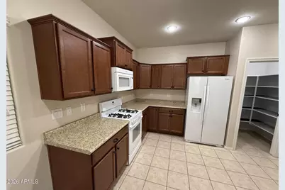 3417 N San Marin Drive, Florence, AZ 85132 - Photo 7