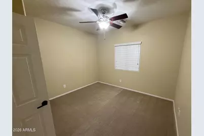 3417 N San Marin Drive, Florence, AZ 85132 - Photo 19