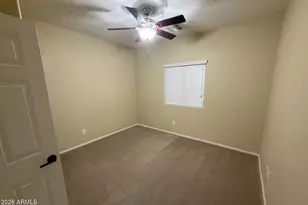 3417 N San Marin Dr, Florence, AZ 85132 - Photo 19