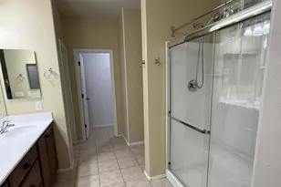 3417 N San Marin Dr, Florence, AZ 85132 - Photo 13