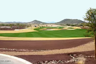 3417 N San Marin Dr, Florence, AZ 85132 - Photo 31