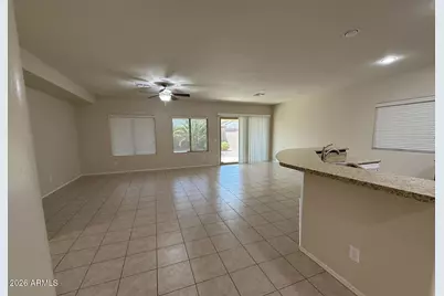 3417 N San Marin Drive, Florence, AZ 85132 - Photo 3