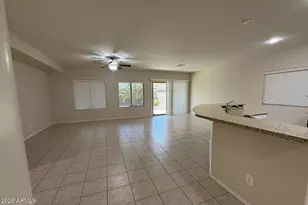 3417 N San Marin Dr, Florence, AZ 85132 - Photo 3