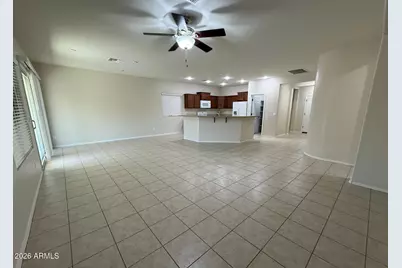 3417 N San Marin Drive, Florence, AZ 85132 - Photo 5