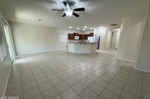 3417 N San Marin Dr, Florence, AZ 85132 - Photo 5