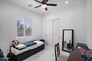 425 S Hidalgo Rd, Chandler, AZ 85225 - Photo 31