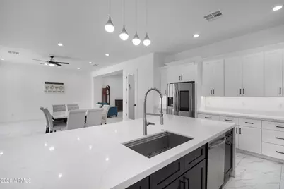 425 S Hidalgo Road, Chandler, AZ 85225 - Photo 19