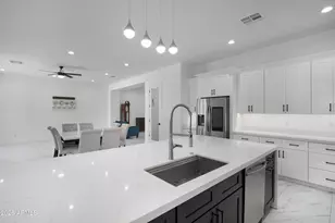 425 S Hidalgo Rd, Chandler, AZ 85225 - Photo 19