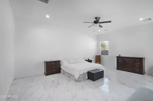 425 S Hidalgo Rd, Chandler, AZ 85225 - Photo 21