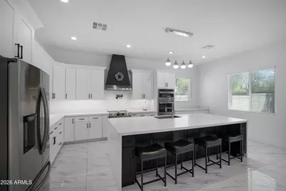 425 S Hidalgo Road, Chandler, AZ 85225 - Photo 17