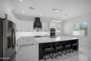 425 S Hidalgo Rd, Chandler, AZ 85225 - Photo 17