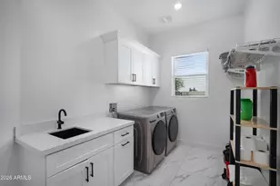 425 S Hidalgo Rd, Chandler, AZ 85225 - Photo 29