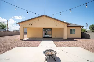 425 S Hidalgo Rd, Chandler, AZ 85225 - Photo 43