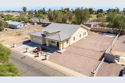 425 S Hidalgo Road, Chandler, AZ 85225 - Photo 45