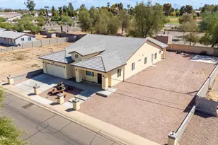425 S Hidalgo Rd, Chandler, AZ 85225 - Photo 45