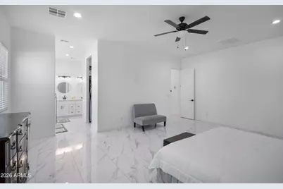 425 S Hidalgo Road, Chandler, AZ 85225 - Photo 23