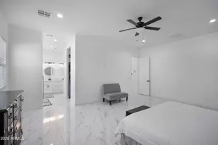 425 S Hidalgo Rd, Chandler, AZ 85225 - Photo 23