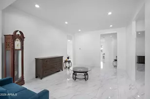 425 S Hidalgo Rd, Chandler, AZ 85225 - Photo 11