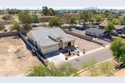 425 S Hidalgo Road, Chandler, AZ 85225 - Photo 47