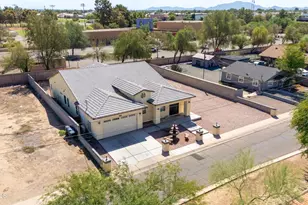 425 S Hidalgo Rd, Chandler, AZ 85225 - Photo 47