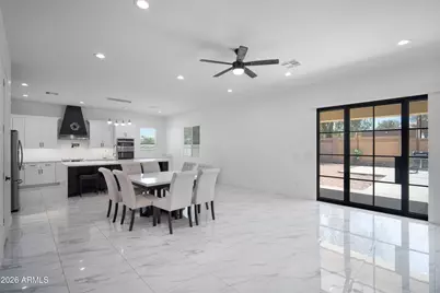 425 S Hidalgo Road, Chandler, AZ 85225 - Photo 15