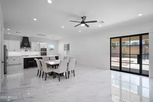 425 S Hidalgo Rd, Chandler, AZ 85225 - Photo 15