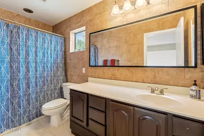 519 W Encinas Street, Gilbert, AZ 85233 - Photo 31