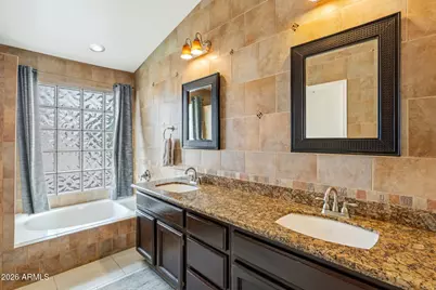519 W Encinas Street, Gilbert, AZ 85233 - Photo 27