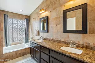 519 W Encinas St, Gilbert, AZ 85233 - Photo 27
