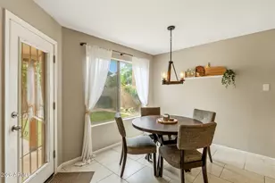 519 W Encinas St, Gilbert, AZ 85233 - Photo 15