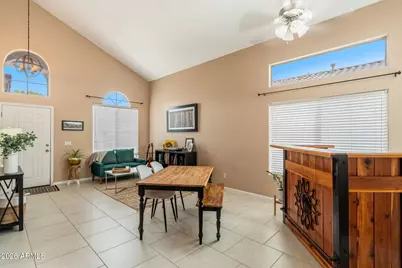 519 W Encinas Street, Gilbert, AZ 85233 - Photo 9