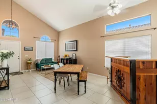 519 W Encinas St, Gilbert, AZ 85233 - Photo 9